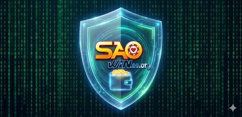Bảo vệ tài sản tuyệt đối nhờ công nghệ bảo mật đa lớp hiện đại